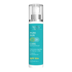 APIS PURE SUN CARE n&auml;o- ja kehaudu SPF50, 150 ml