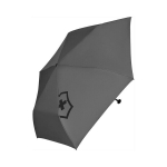 Victorinox Ultra Light Vihmavari, Hall