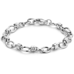 K&auml;ev&otilde;ru , Sid