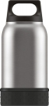 SIGG toidutermos 0,5L, 0,5 l