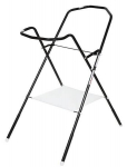 Statiiv vannile Maltex Lulu Design 1735_99-B2C