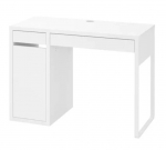 Laud Micke 105x50cm