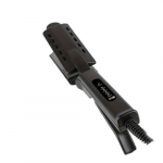 JM9 Juuksesirgendaja