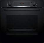 Bosch Seeria 4 HBA514BB3