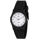 Meeste k&auml;ekell Q&Q VP34J002Y