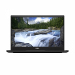 DELL 13.3" Latitude 7390 i5-8350U 16GB 512GB SSD Windows 11 Pro
