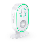 BlitzWolf BW-IS21 Smart PIR Greeting Doorbell