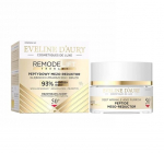 Naha elastsust parandav kreem Eveline Remode Lift 50+, 50ml