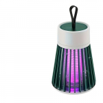 Laua UV Lamp Putukate Vastu, 1 tk.