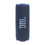 JBL Flip 7 PartyBoost+ Sinine