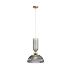 Ripplamp mod302pl-01gr1