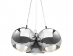 G.LUX ripplamp GM-511/3S