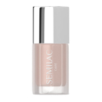 SEMILAC VITAMIN 10in1 &Otilde;rnade ja n&otilde;rkade k&uuml;&uuml;nte hooldus&otilde;li 7ml