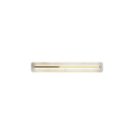 Seinalamp mod366wl-l14bs3k