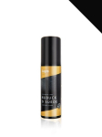 SUEDE JA NUBUKU PREPARATE KAPS 75ML must