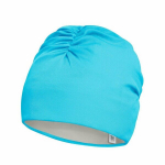 Aqua Speed Bathing Cap ujumism&uuml;ts
