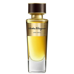 L&otilde;hnavesi Salvatore Ferragamo Arte Orafa EDP naistele/meestele, 100 ml