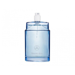 Parf&uuml;&uuml;m meestele Mercedes-Benz Sea EDP, 100 ml