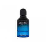 L&otilde;hnavesi Royal Collection Veritas Blue EDP naistele/meestele, 80 ml