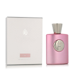 L&otilde;hnavesi Giardino Benessere Rea EDP naistele/meestele, 100 ml