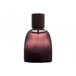 L&otilde;hnavesi Mexx Inspired Warmth EDP meestele, 50 ml
