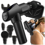 Massaažip&uuml;stol