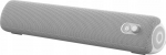 Kodak PWS-2247 kaasaskantav juhtmevaba Bluetooth-k&otilde;lar, 16W, IPX5, hall