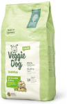 VeggieDog l&auml;&auml;tsede ja riisiga, 900g