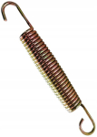 Vedru batuudile aga, batuudid 180&ndash;335 cm pikkused 14 cm