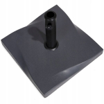 P&auml;ikesevarju alus Patio 25 kg, hall