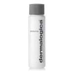 Dermalogica kerge puhastav naha&otilde;li (Precleanse), 30 ml