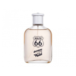 Tualettvesi Route 66 Born To Be Wild EDT meestele, 100 ml