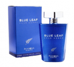 L&otilde;hnavesi Pendora Scent Blue Leaf Pour Homme EDP meestele, 100 ml