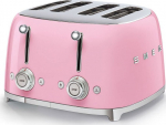 R&ouml;ster Smeg TSF03PKEU