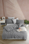 Tabu Home voodipesukomplekt, 160x220, 3-osaline