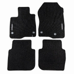 Frogum Horizon tekstiilist matid HONDA CR-V VI NUO 2022-
