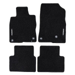 Frogum Horizon tekstiilist matid HONDA CIVIC XI NUO 2021-