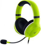Razer RZ04-03970600-R3M1