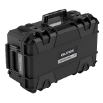 Gutek kohver Gutek Tortoise T-300 must