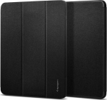 Spigen ACS01054, 11"