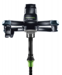 Festool Mikser MX 1000 RE EF HS3R 575807