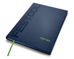 Festool M&auml;rkmik Festool 498866
