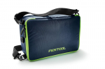 Festool Termokott ISOT-FT1 576978