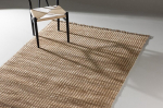 Vaip Marcie 230x160 cm, naturaalne/beež