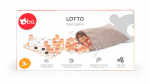 Lauam&auml;ng Loto bo.