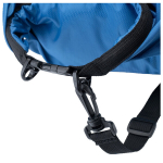 DRYPOUCH veekindel reisikott, Hi-Tec, 20 l, sinine