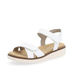 Remonte naiste sandaalid D204983251/43