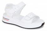 Naiste sandaalid ML 025 B25260960041025