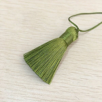 V&otilde;tmehoidja tutid, Military Green H