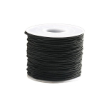 Elastne n&ouml;&ouml;r, Juoda